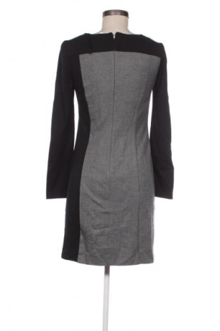Kleid Comma,, Größe S, Farbe Mehrfarbig, Preis € 12,99