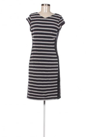 Φόρεμα Comma,, Μέγεθος M, Χρώμα Πολύχρωμο, Τιμή 10,99 €