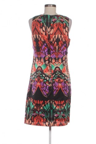 Kleid Comma,, Größe M, Farbe Mehrfarbig, Preis 113,22 €