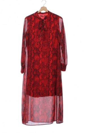 Kleid Comma,, Größe XS, Farbe Mehrfarbig, Preis € 42,05