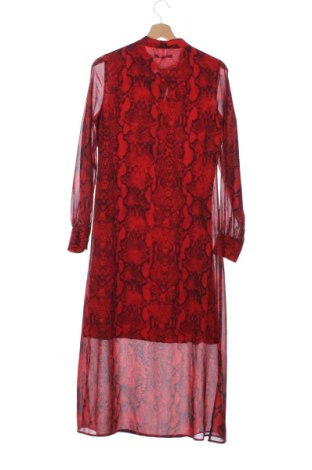 Kleid Comma,, Größe XS, Farbe Mehrfarbig, Preis € 42,05