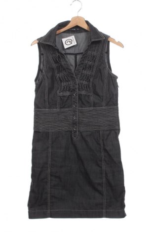 Rochie Comma,, Mărime M, Culoare Gri, Preț 24,13 Lei