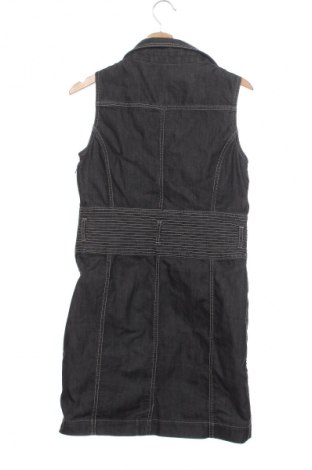 Rochie Comma,, Mărime M, Culoare Gri, Preț 24,13 Lei