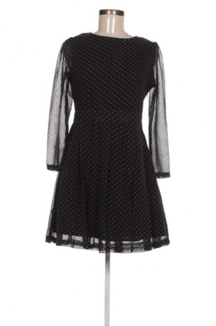 Kleid Compania Fantastica, Größe S, Farbe Mehrfarbig, Preis € 7,99