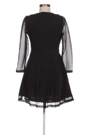 Kleid Compania Fantastica, Größe S, Farbe Mehrfarbig, Preis € 7,99