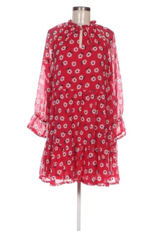 Kleid Conbipel, Größe M, Farbe Mehrfarbig, Preis 18,99 €