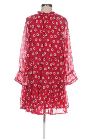 Kleid Conbipel, Größe M, Farbe Mehrfarbig, Preis 18,99 €