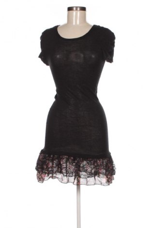 Kleid Conbipel, Größe M, Farbe Mehrfarbig, Preis € 21,99