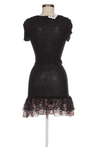 Kleid Conbipel, Größe M, Farbe Mehrfarbig, Preis € 21,99