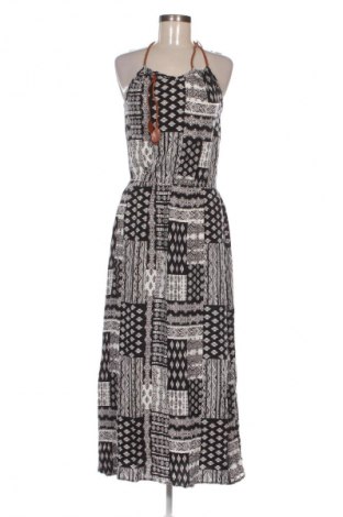 Kleid Conos, Größe M, Farbe Mehrfarbig, Preis 5,12 €
