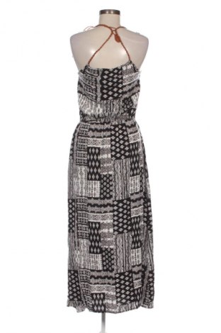 Kleid Conos, Größe M, Farbe Mehrfarbig, Preis 5,12 €