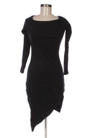 Kleid CoolCat, Größe XL, Farbe Schwarz, Preis € 6,99