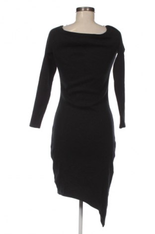 Kleid CoolCat, Größe XL, Farbe Schwarz, Preis € 6,99