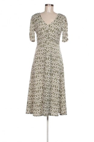 Rochie Cortefiel, Mărime S, Culoare Multicolor, Preț 78,99 Lei