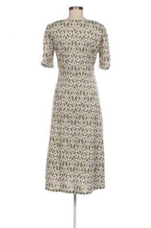 Rochie Cortefiel, Mărime S, Culoare Multicolor, Preț 78,99 Lei