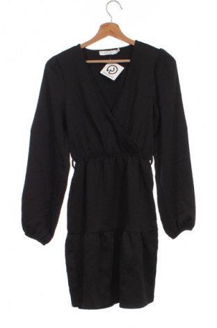 Ruha Costes, Méret XS, Szín Fekete, Ár 2 689 Ft