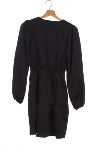 Ruha Costes, Méret XS, Szín Fekete, Ár 2 689 Ft