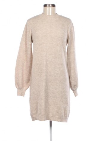 Kleid Costes, Größe L, Farbe Ecru, Preis 26,99 €