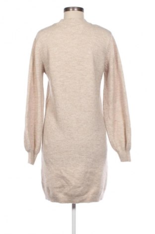 Kleid Costes, Größe L, Farbe Ecru, Preis 26,99 €