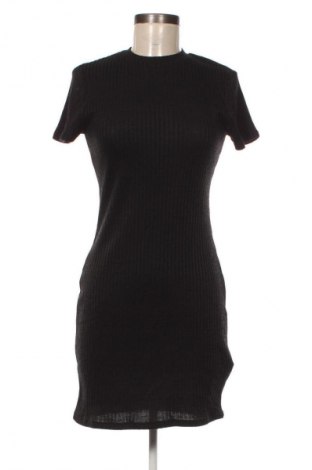 Šaty  Cotton On, Velikost M, Barva Černá, Cena  69,00 Kč