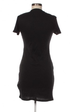 Šaty  Cotton On, Velikost M, Barva Černá, Cena  69,00 Kč
