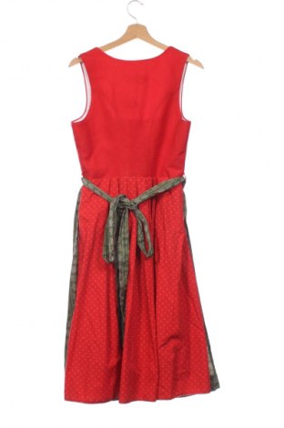 Φόρεμα Country Line, Μέγεθος M, Χρώμα Πολύχρωμο, Τιμή 52,52 €