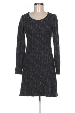 Kleid Cream, Größe S, Farbe Mehrfarbig, Preis € 12,99