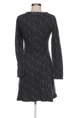 Kleid Cream, Größe S, Farbe Mehrfarbig, Preis € 12,99