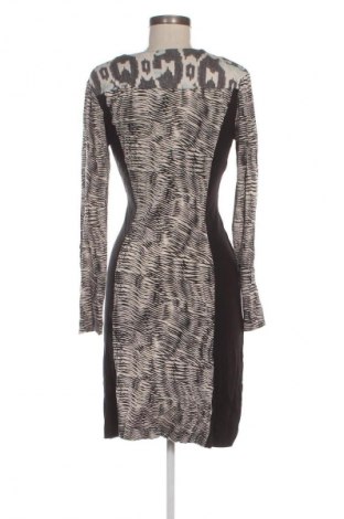 Rochie Cream, Mărime S, Culoare Multicolor, Preț 58,99 Lei