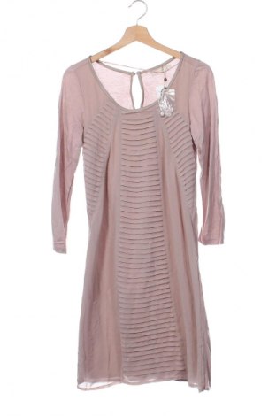 Kleid Cream, Größe XS, Farbe Beige, Preis € 12,99