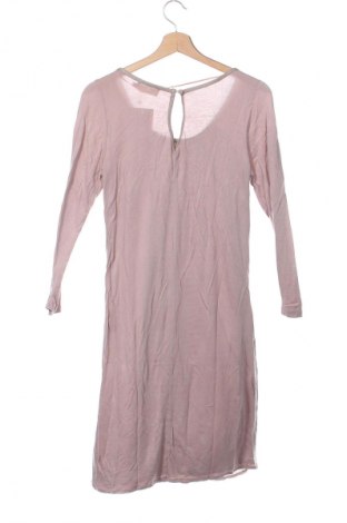 Kleid Cream, Größe XS, Farbe Beige, Preis € 12,99