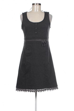 Kleid Cream, Größe M, Farbe Grau, Preis € 37,99