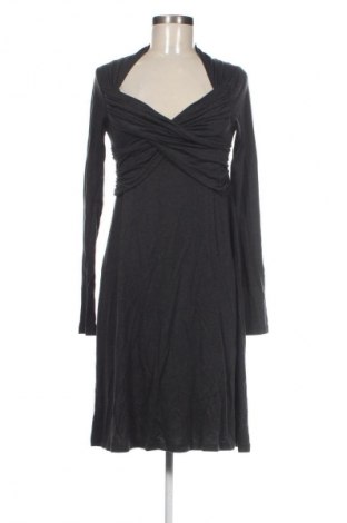 Kleid Cream, Größe L, Farbe Grau, Preis 11,99 €