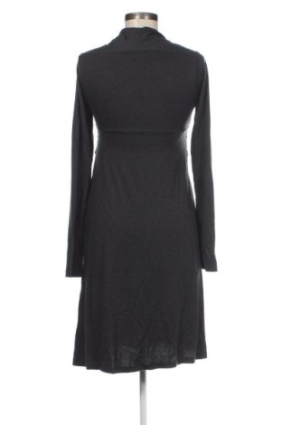 Kleid Cream, Größe L, Farbe Grau, Preis 11,99 €