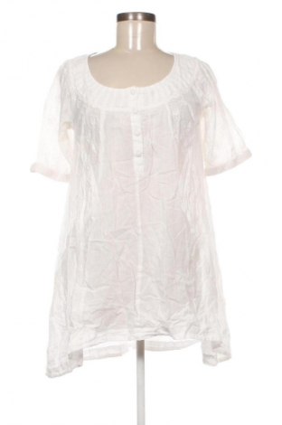 Kleid Cream, Größe S, Farbe Weiß, Preis € 31,99