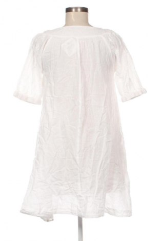 Kleid Cream, Größe S, Farbe Weiß, Preis € 31,99