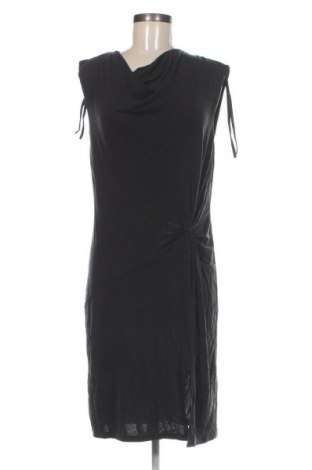 Kleid Cream, Größe M, Farbe Grau, Preis € 37,99