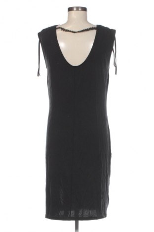 Kleid Cream, Größe M, Farbe Grau, Preis € 37,99