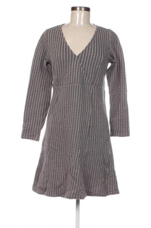 Rochie Cream, Mărime M, Culoare Multicolor, Preț 31,99 Lei