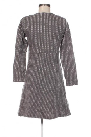 Rochie Cream, Mărime M, Culoare Multicolor, Preț 31,99 Lei