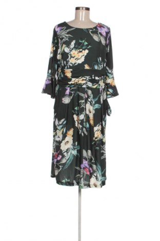 Kleid Creation L, Größe XL, Farbe Mehrfarbig, Preis € 33,99
