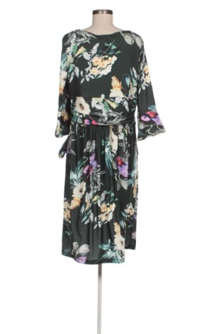 Kleid Creation L, Größe XL, Farbe Mehrfarbig, Preis € 33,99