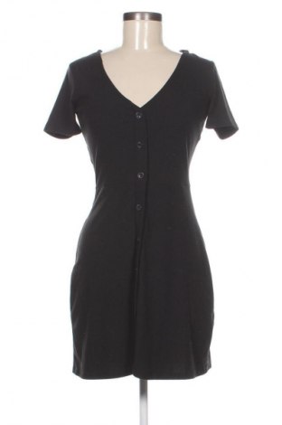 Φόρεμα Cropp, Μέγεθος S, Χρώμα Μαύρο, Τιμή 5,99 €