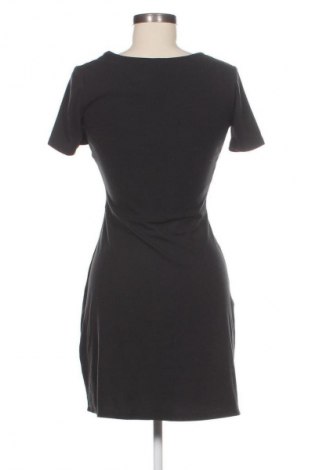 Φόρεμα Cropp, Μέγεθος S, Χρώμα Μαύρο, Τιμή 5,99 €