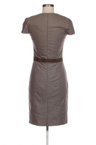 Kleid Cue, Größe S, Farbe Braun, Preis 53,99 €