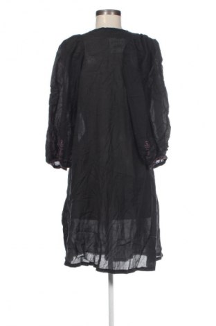 Φόρεμα Culture, Μέγεθος L, Χρώμα Μαύρο, Τιμή 27,99 €