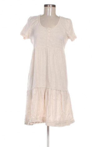 Kleid Culture, Größe M, Farbe Rosa, Preis € 33,99