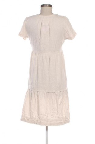 Kleid Culture, Größe M, Farbe Rosa, Preis € 33,99