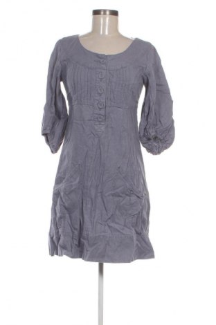 Rochie Culture, Mărime S, Culoare Albastru, Preț 54,99 Lei