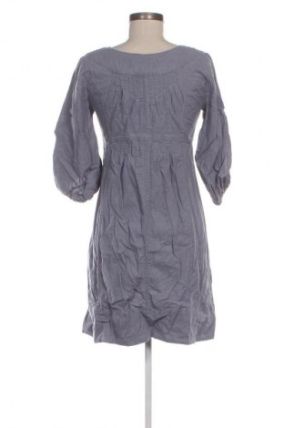 Rochie Culture, Mărime S, Culoare Albastru, Preț 54,99 Lei